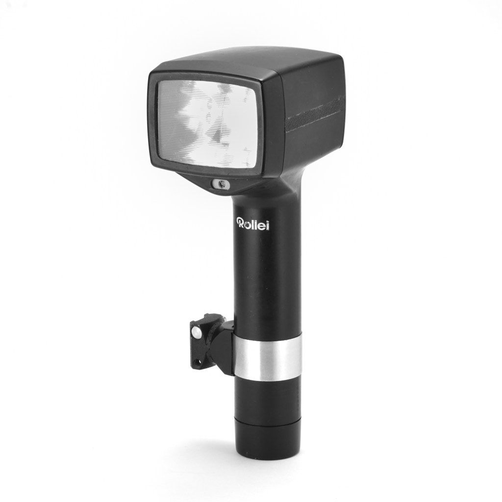 Rollei E36RE 
