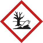 symbole de risque